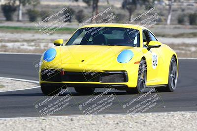 media/Feb-09-2025-Speed Ventures (Sun) [[4a0a0e1afa]]/Black Group/Session 2 (Turn 4)/